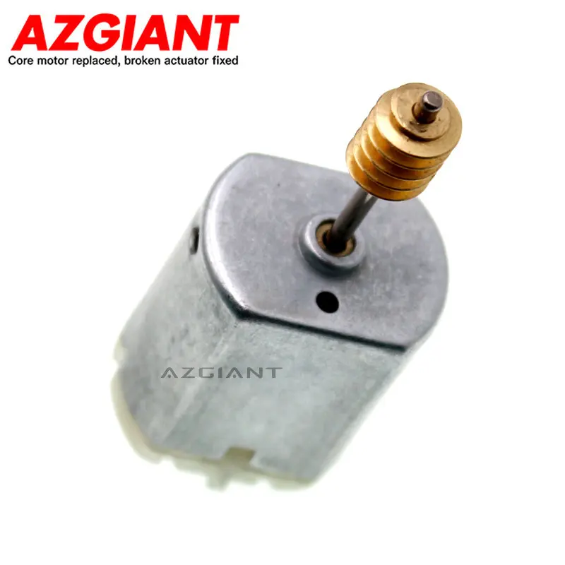 Automatic Transmission Selector Gear Lever Motor Selection Button Engine Auto Parts For BMW X5 X6 E70 E71