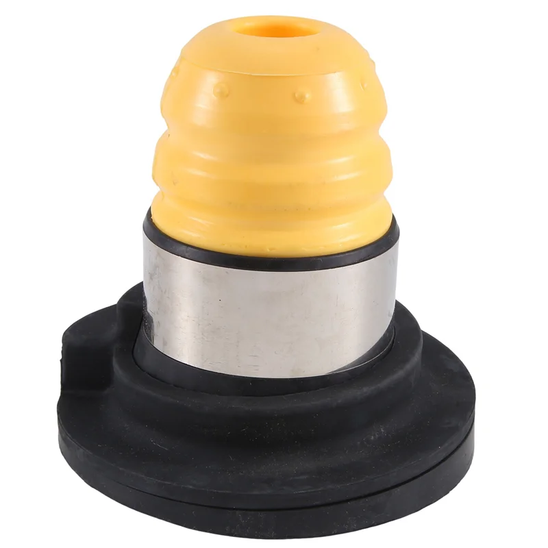 

Rear Jounce Bumper Bump Stop 22808433 For Cadillac SRX 2010-2016 Replacement Parts