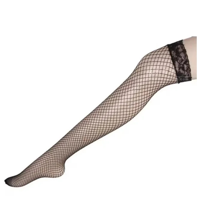 المثيرة الملابس الداخلية حمالات الصدر مجموعات للنساء الدانتيل الرباط الملابس الداخلية العشير 2025 Underwire حمالة صدر ولباس داخلي سيور السيدات الملابس الداخلية مجموعة