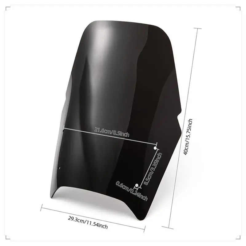 pare-brise-de-moto-pour-yamaha-tenere700-xt700z-2019-–-20224-accessoires-de-moto