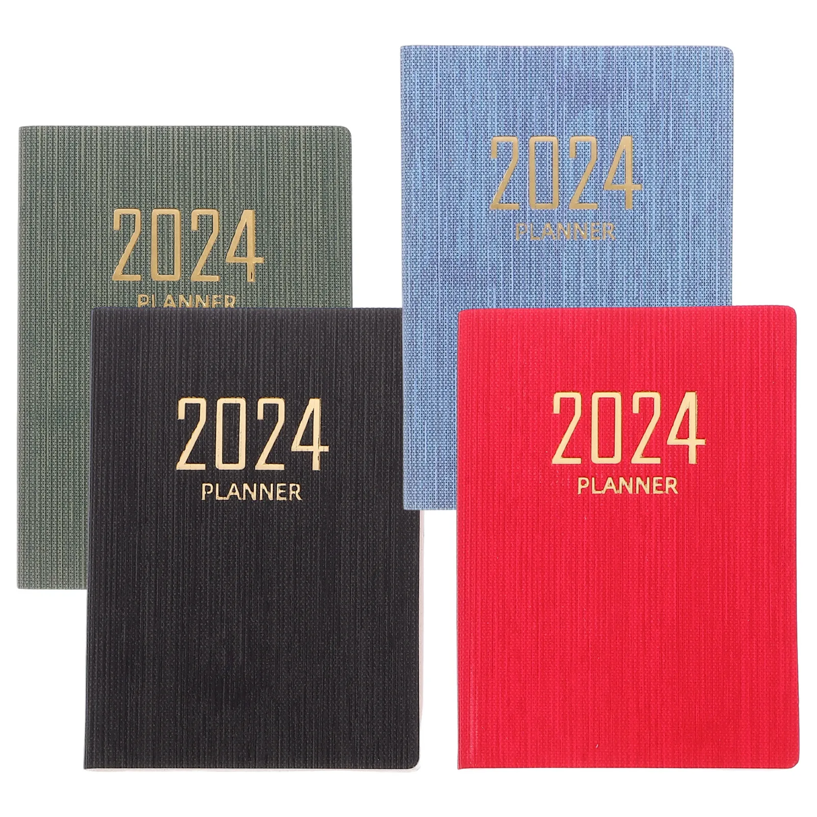 bloco-de-notas-para-planejamento-de-horarios-4-unidades-papel-de-escrita-suave-cantos-arredondados-costura-apertada-portatil-caderno-de-viagem-planejamento-diario