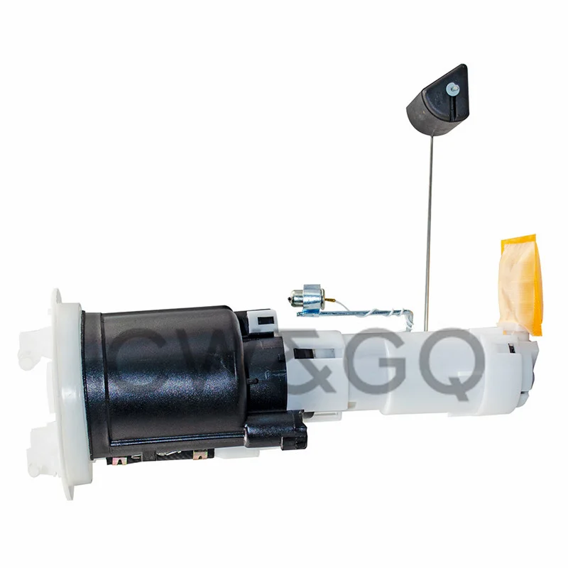 Fuel Pump Assembly For Mitsubishi Montero Pinin Pajero iO TA-H76W CFA6400 H76/H77 05 MR586031 MR512042 101961-6480