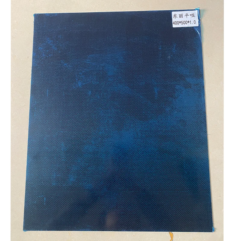 400x500mm Thickness 1 1.5 2 2.5 3 4 5 6 8 10mm Full 3K Carbon Fiber Plate Board Sheet For RC Model  Plain Twill