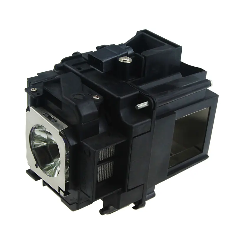 Proyectores Powerlite Pro para ELPLP76 V13H010L76, para EPSON G6970WU G6050W G6050WNL G6070WNL G6150NL G6450WU G6550WU, Envío Gratis