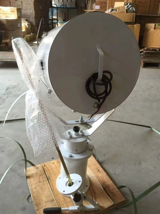 TG28 الملاحة 10-12 2000 واط 30 كجم GY16 IP56 سينو البحرية إشارة كشاف بحث 220 فولت/50 هرتز 220 فولت/60 هرتز فئة المنتج اللوازم البحرية #2