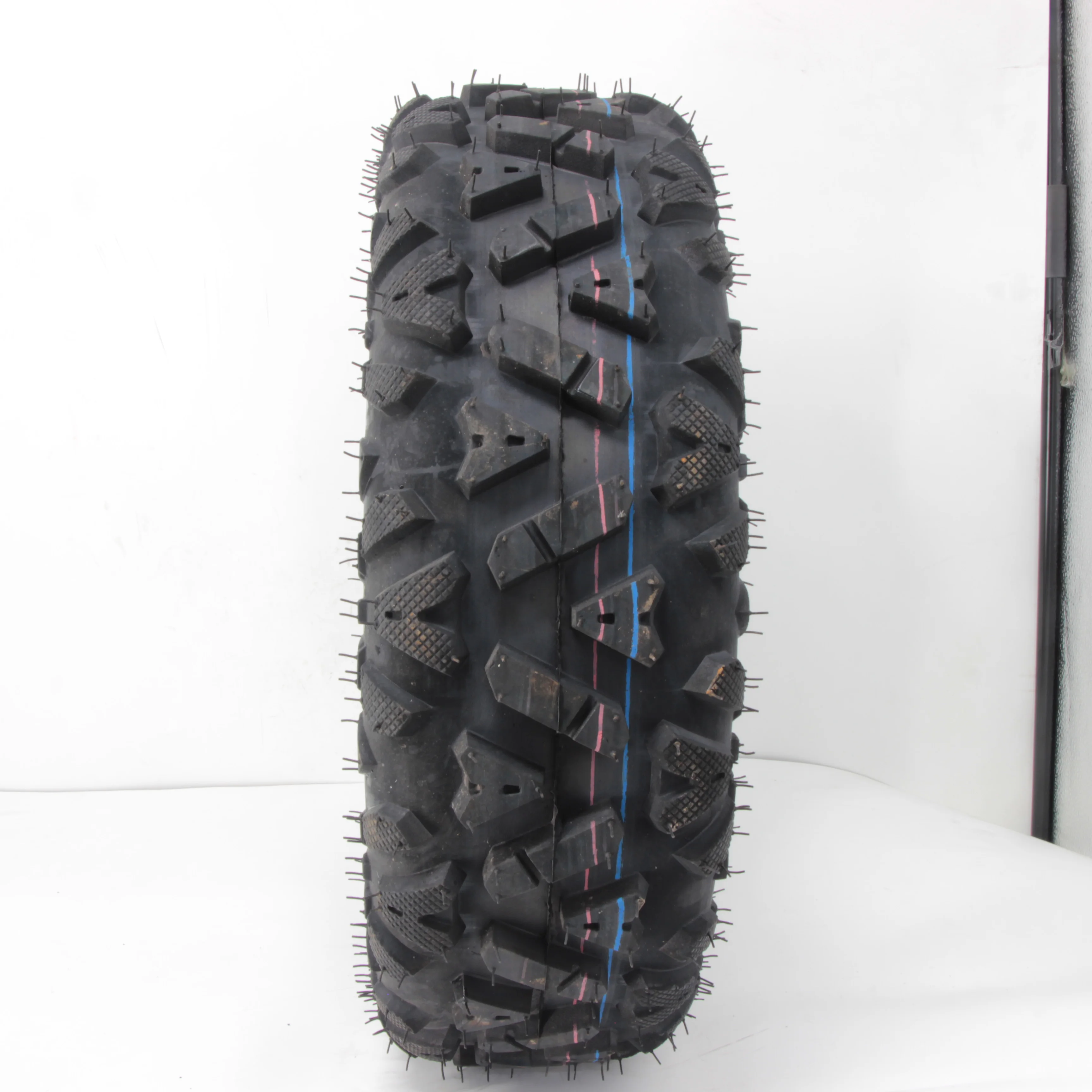 ATV tire for hot sale sports 22x10-10 23x7-10 4pr tires Tubeless tires for ATV