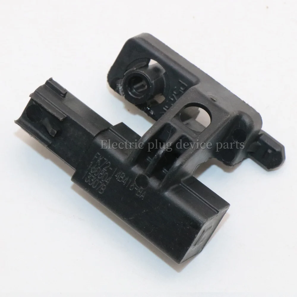 FK72-14B416-BA FK7214B416BA Seat Track Position Sensor for Land Rover Evoque Jaguar XE XF 2016 2019