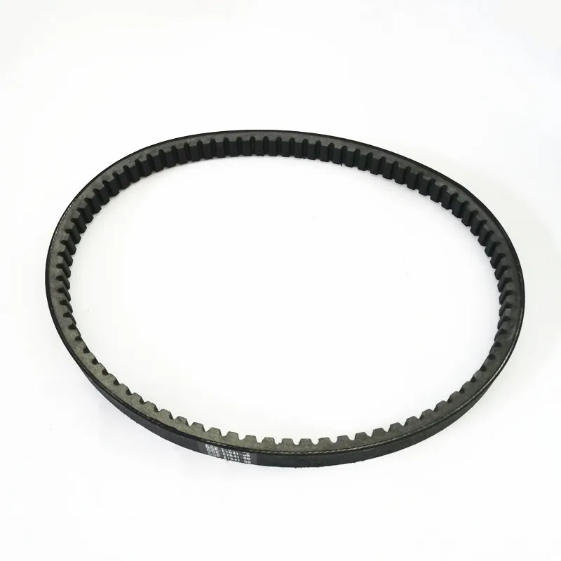 High kevlar Drive Belt Transfer Belt Clutch Belt For Yamaha YP250R YP250RA X-MAX VP250 X-City VP300 5SE-E7641-00 5SE-E7641-01