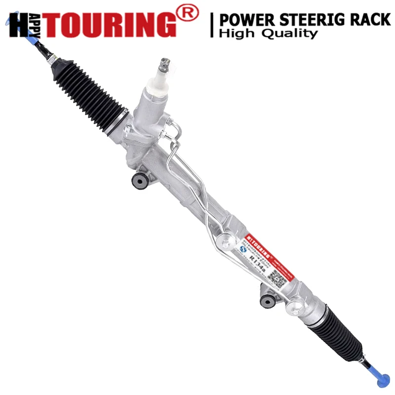 Power Steering Gear Rack For Mercedes X164 W164 GL ML Class 1644600500 1644600100 1644600125 A1644600500 A1644600100 A1644600125