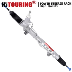 Power Steering Gear Rack For Mercedes X164 W164 GL ML Class 1644600500 1644600100 1644600125 A1644600500 A1644600100 A1644600125