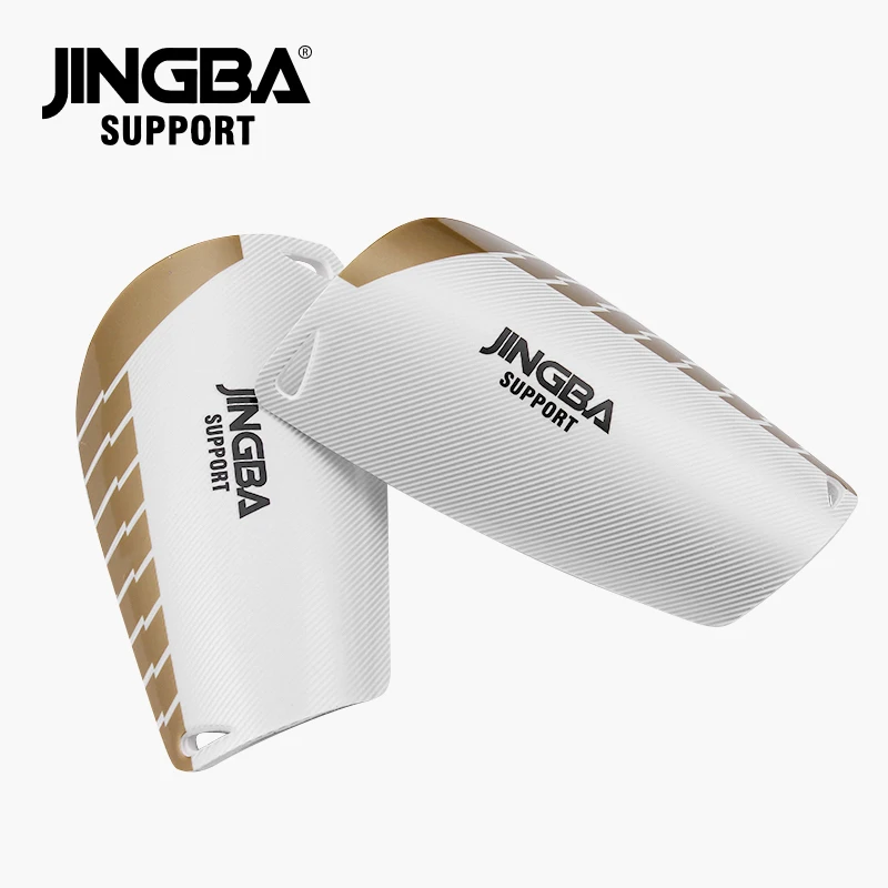 1 Pair Universal Football Shin Guard Pad