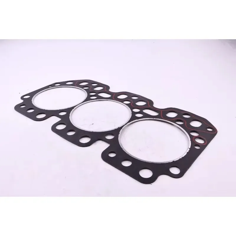 Cylinder Head Gasket R97356 for . Engine 3029 Tractor 1630 1750 1850 Agricultural Machinery Parts Tractor Parts