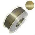 gold and silver