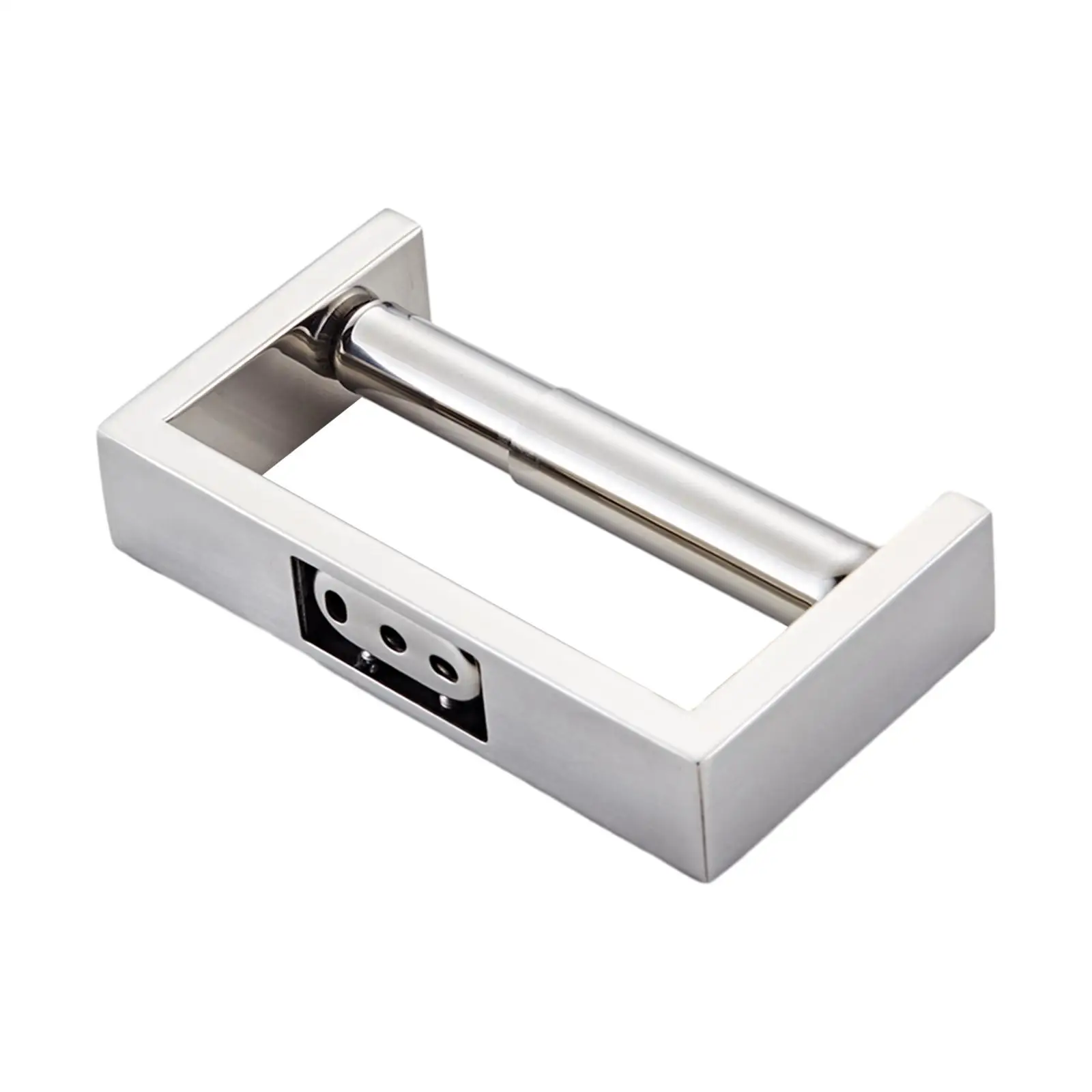 

Держатель для туалетной бумаги для ванной комнаты, туалета, автодома, нержавеющий, современный, из нержавеющей стали, для кухни, подставка для рулонов туалетной бумаги