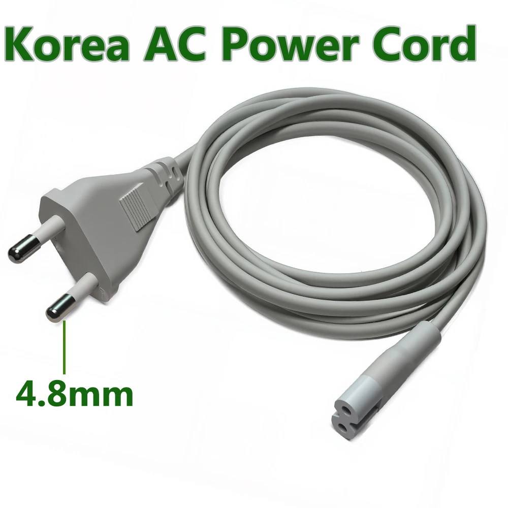 Korean Power Cord 2… - image