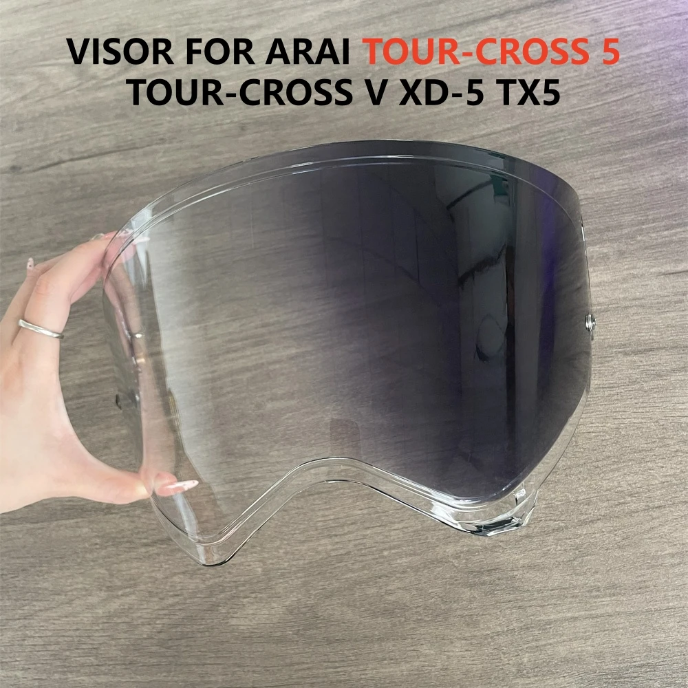 lente-de-viseira-fotocromatica-para-capacetes-arai-tour-cross-5-tour-cross-v-tx5-xd-5-protecao-uv-viseira-solar-para-moto