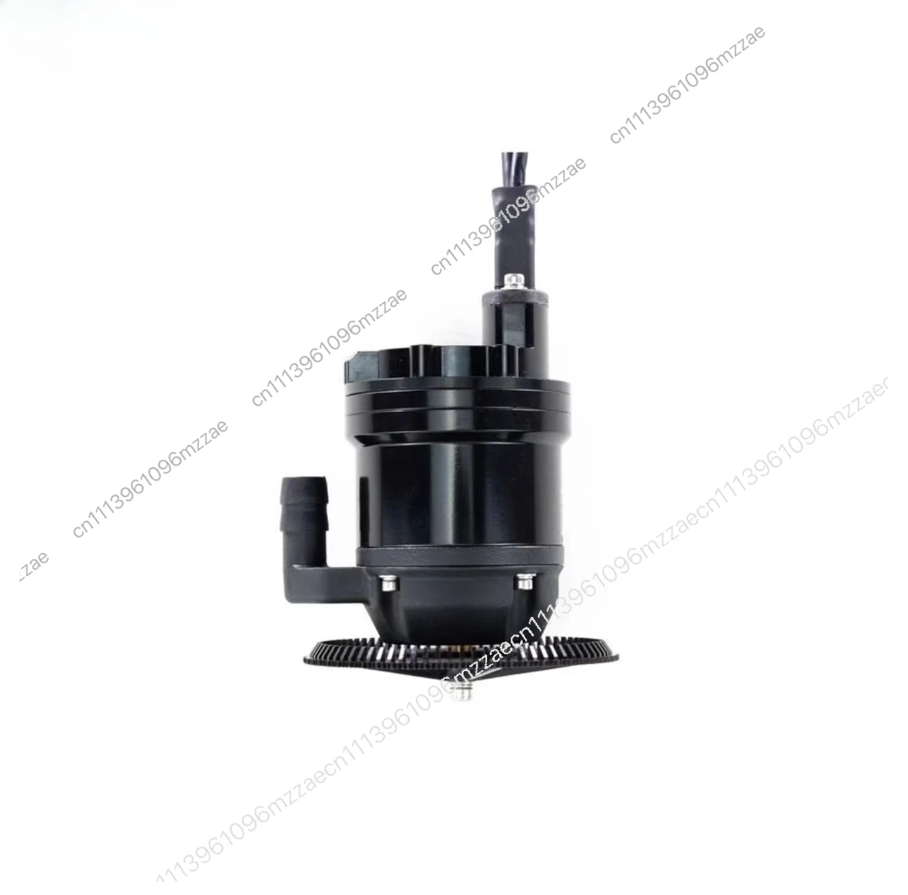 

Original Nozzle for P100pro V50pro 3D Printer, Brand New Brass Hotend Nozzle 0.4mm, Compatible with P100 Pro V50 Pro