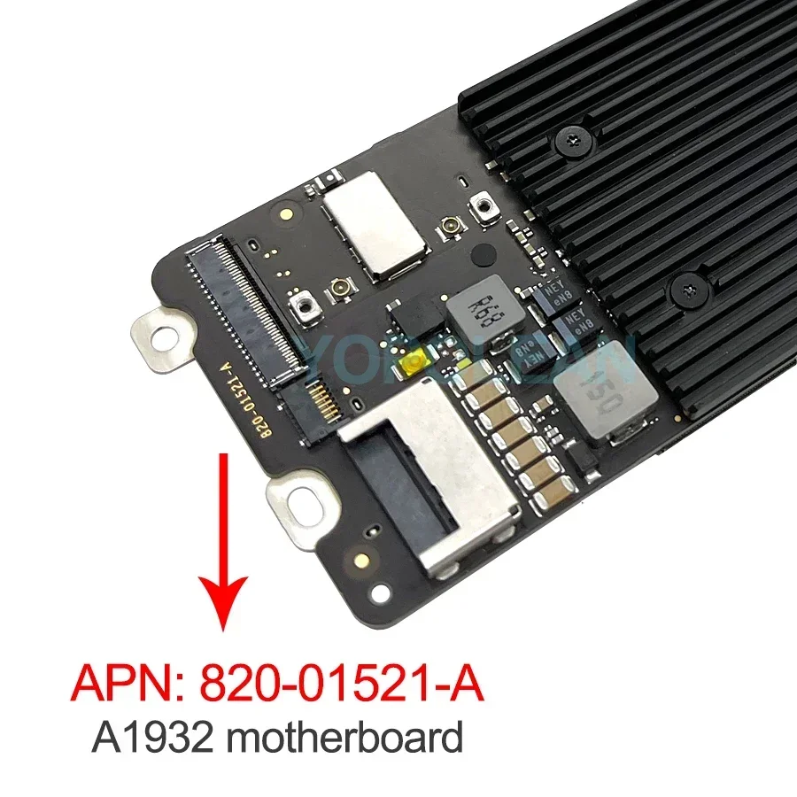 MacBook Air M1 16GB 256GB ロジックボード・バッテリ新品 Amazon.co.jp: パフォスゴ for MacBook Air M1 2020 バッテリー 交換