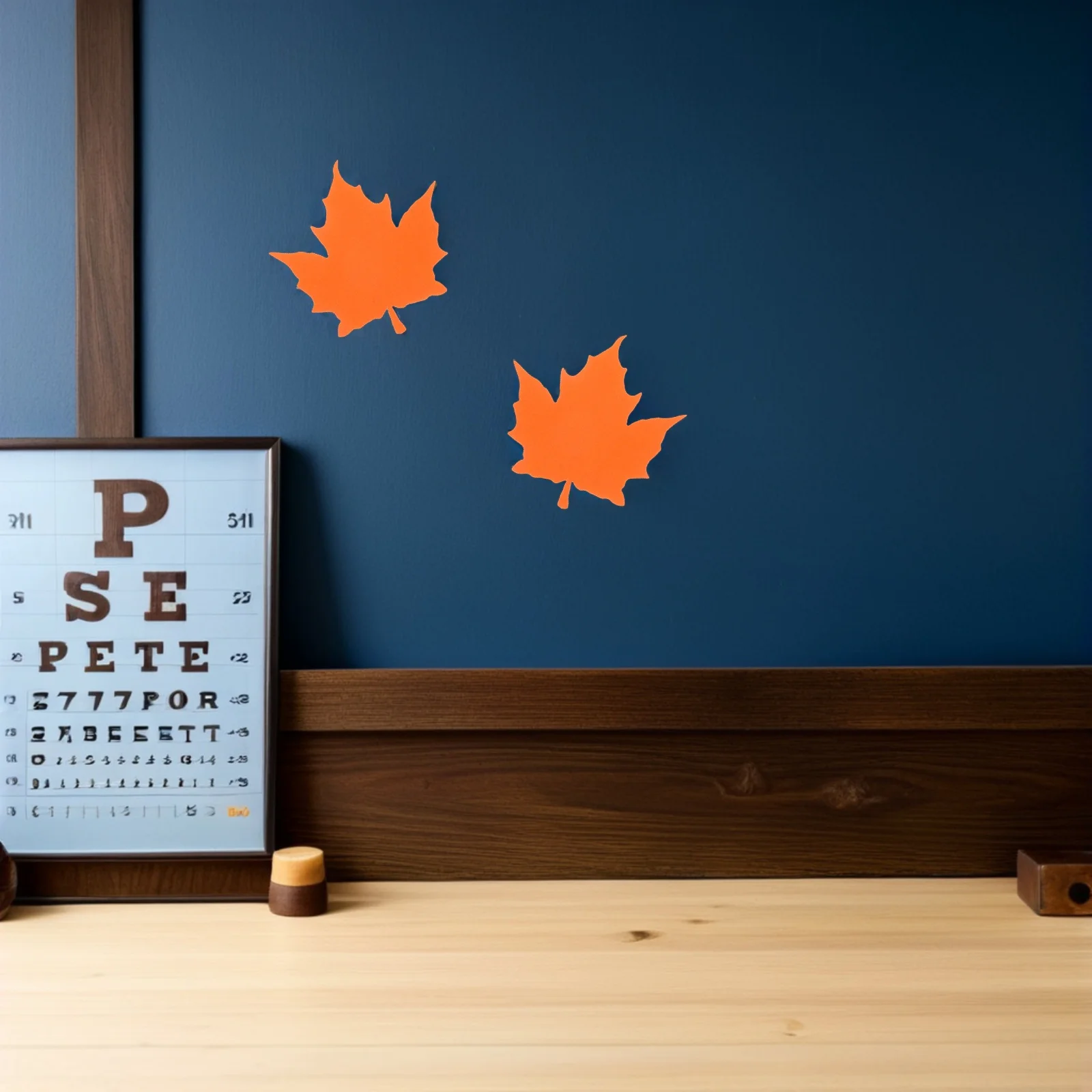 150 قطعة أوراق القيقب القواطع الخريف ورقة الشارات DIY بها بنفسك الخريف ديكور الفصول الدراسية لوحة الإعلانات مهرجان الحصاد الفصول الدراسية يترك القواطع