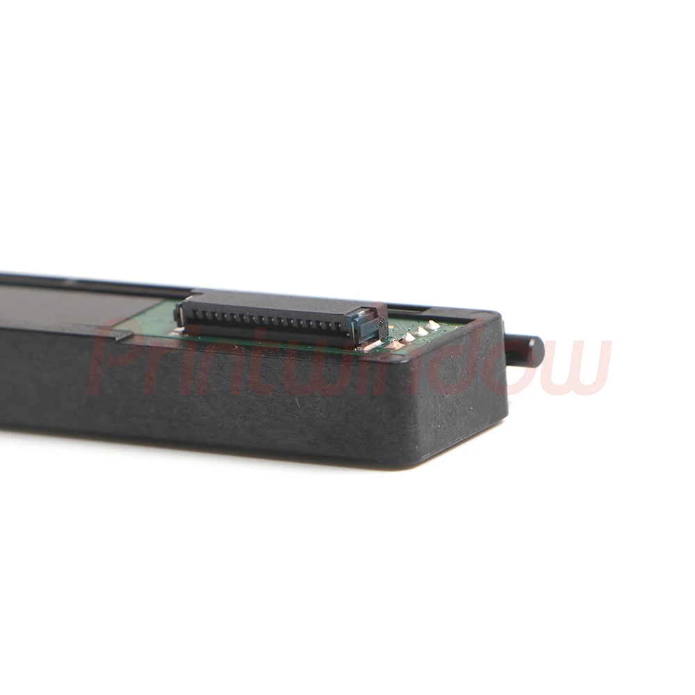 Nuova testina Scanner per Samsung 3375 3875 4075 4070 3370 3870