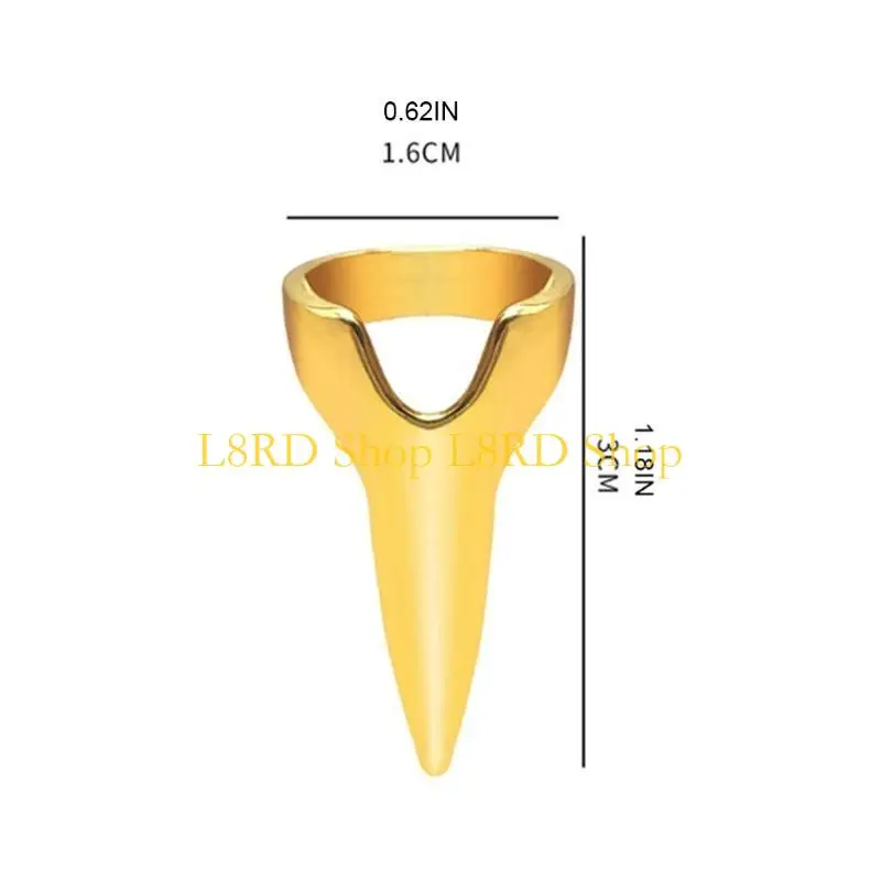 

L8RD 12 шт.