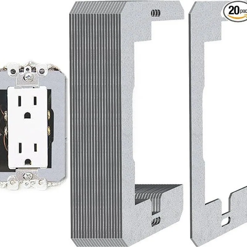 plaque-de-montage-murale-en-metal-plaque-d'alignement-encastree-pour-l'installation-et-l'ajustement-des-prises-electriques