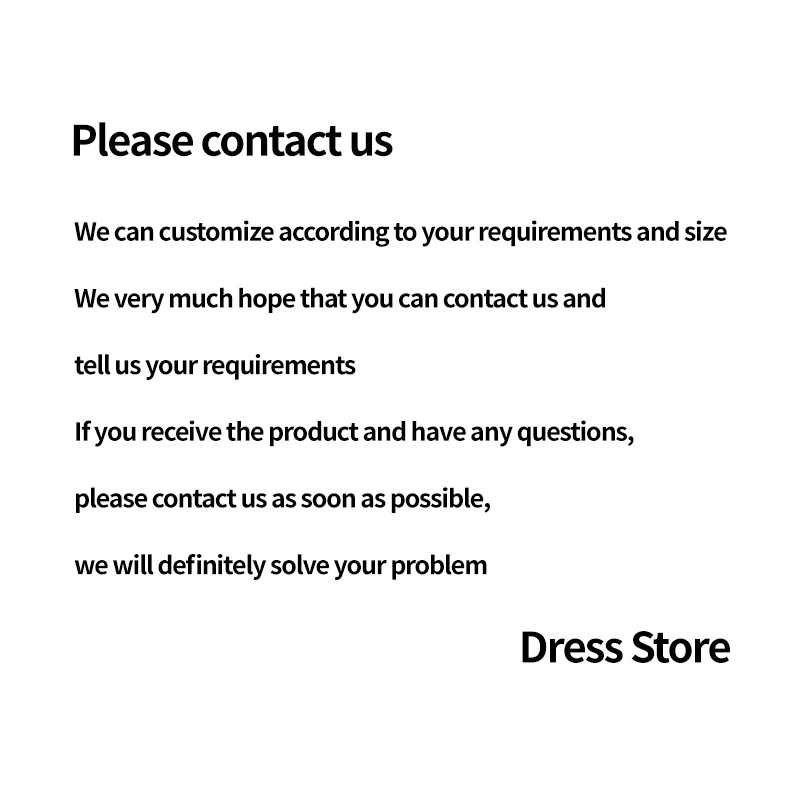 Royal Blue Off the Shoulder Satin Evening Dress High - Low Hem Elegant Gown for Wedding Party Dress A-line Formal Dress