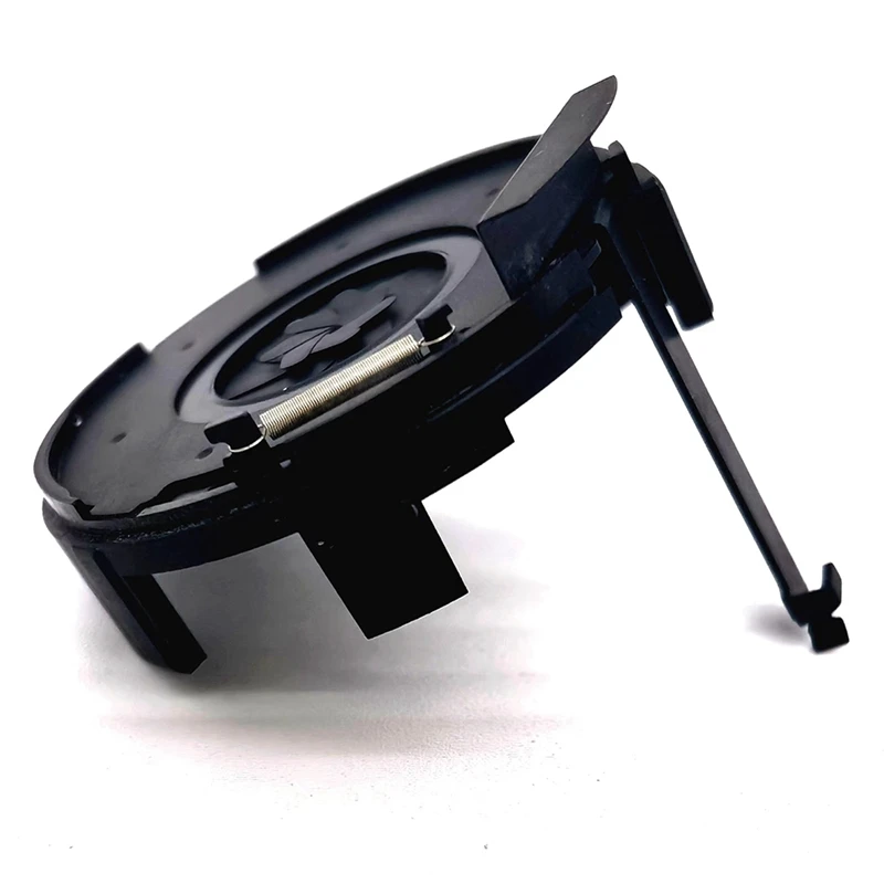 مجموعة شفرات مصراع الفتحة لـ نيكون ، وحدة استبدال العدسات ، قطع غيار التصليح وملحقاتها ، 18-48