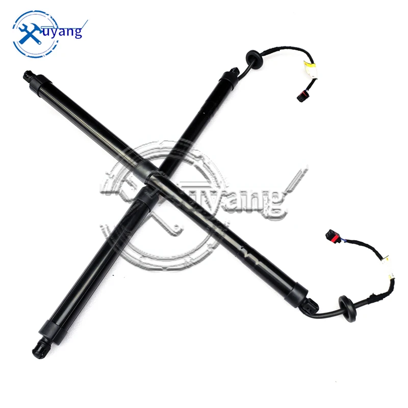 

Power Tailgate Strut Left Right 32296296 32296297 for Volvo XC40 2018-2021 Electric Liftgate Bracket