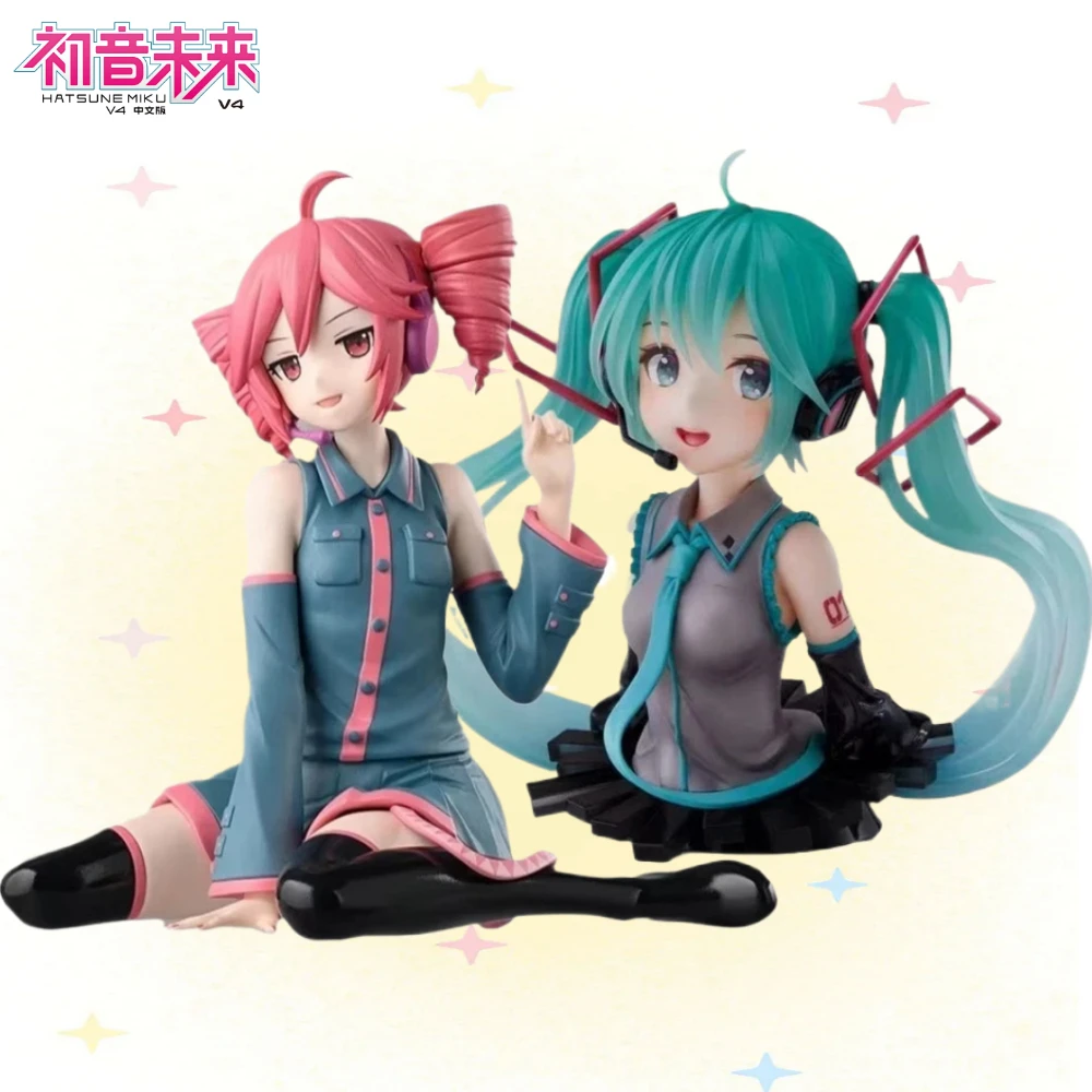 2-pecas-de-figuras-colecionaveis-de-pvc-do-anime-vocaloid-hatsune-miku-e-kasane-teto