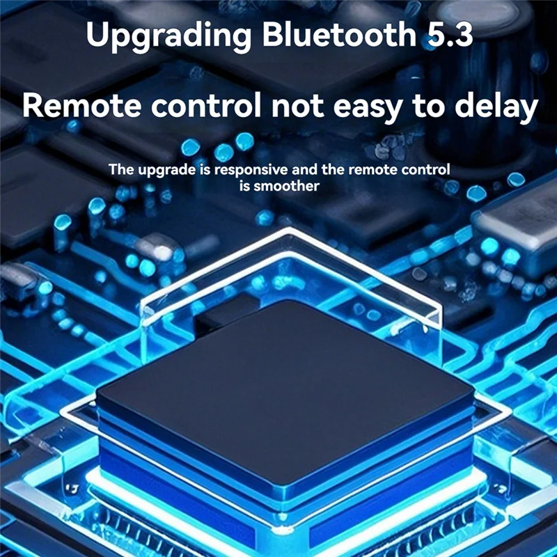Controller FULL-Ring E-Book Page Turner Telecomando istantaneo Anello Controller video musicale Fortiktok IOS Android Laptop Bianco