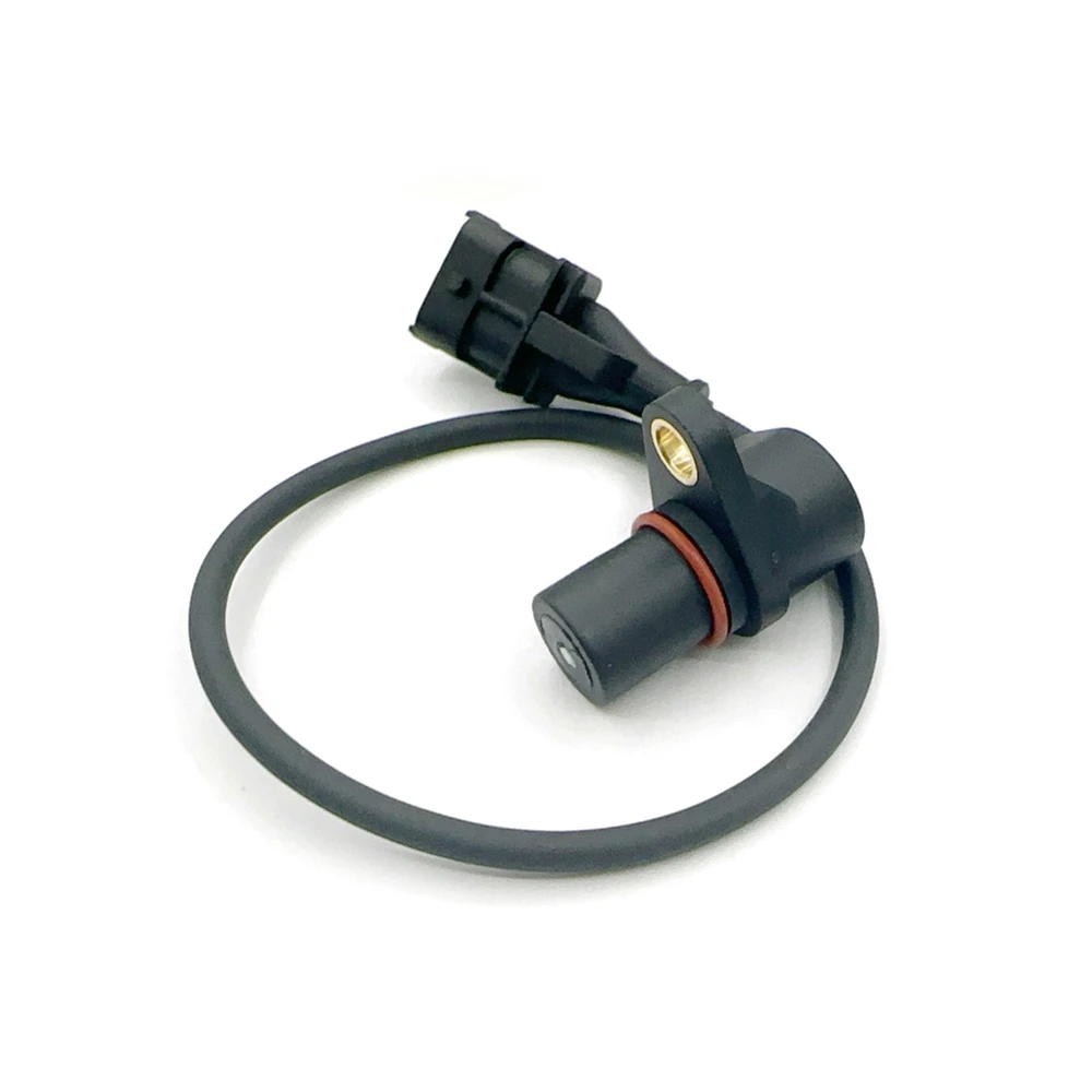 0281002729 Crankshaft RPM Sensor WE01-18-221 6M346-C315-AA WE01-18-221A  WE0118221 for Mazda BT-50