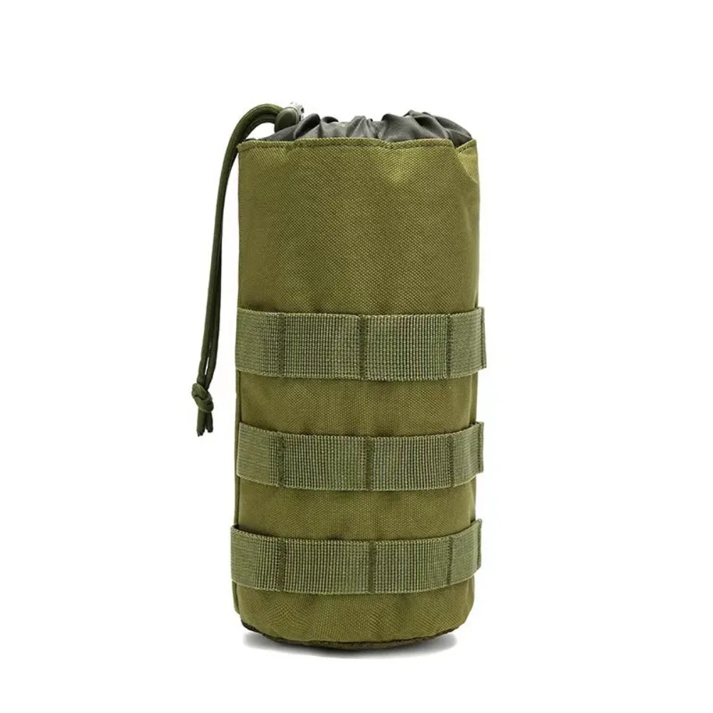 Molle Water Bottle Holder, Water Molle Attachments, Molle Water Bottle Pouch, Tactical Backpack Attachment Pouches