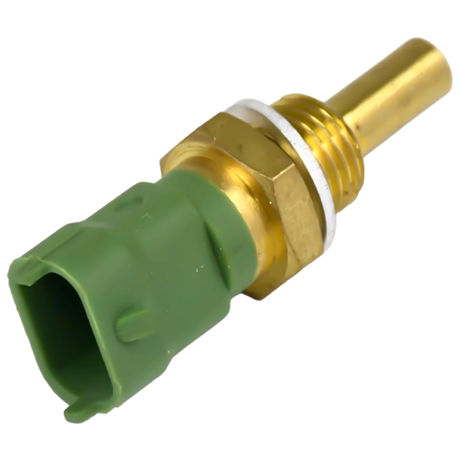Water Temperature Sensor 281002471 For Cummins ISB 5.9L 2003-2004