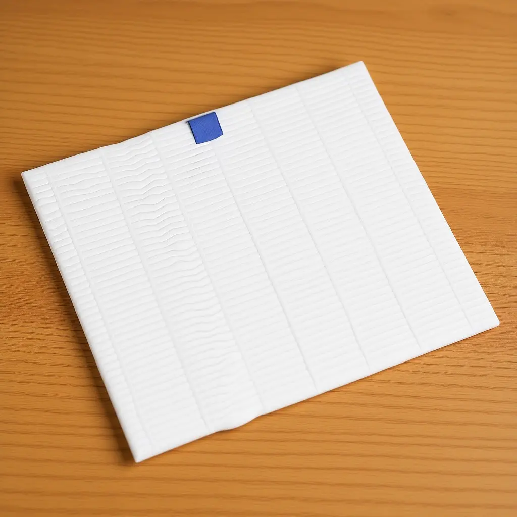 

Портативный пылесборник для ногтей со сменным фильтрующим экраном для пылесоса, аксессуары для маникюрного салона, набор инструментов для нейл-арта