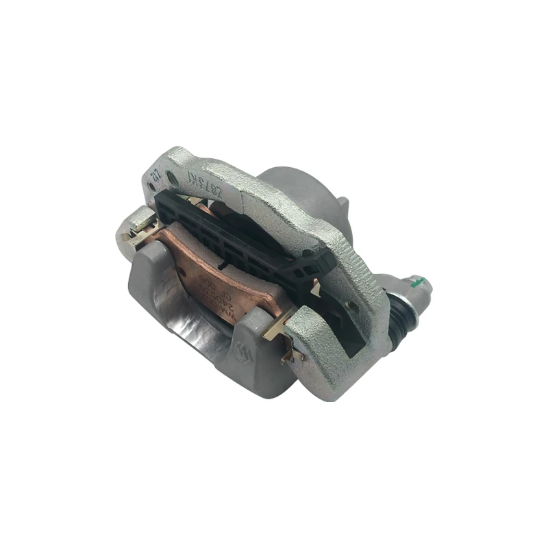 CF500 CF600 CF800 OEM Brake Caliper Parking Caliper 9AWA-081100  Atv/utv Parts & Accessories