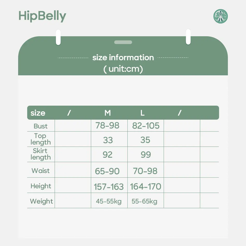 الرقص مثير زي الرقص الشرقي 2 قطعة مجموعة بلوزات وتنورة مثير للنساء الكبار مرحلة الأداء ممارسة الملابس الشخصية
