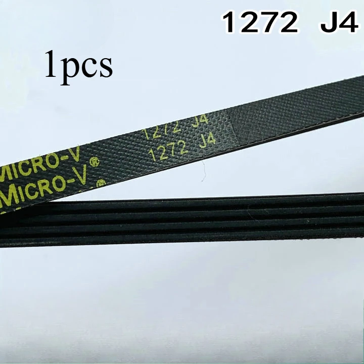 Belt 1272 J4 For Wh… - image