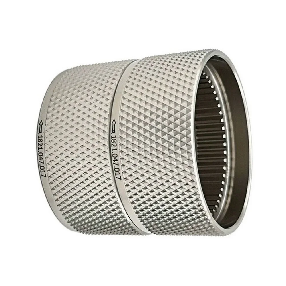 قطع غيار Signode 1821.047.017 عجلة التوتر لأداة الربط البلاستيكية التي تعمل بالبطارية BXT2-16 أو BXT2