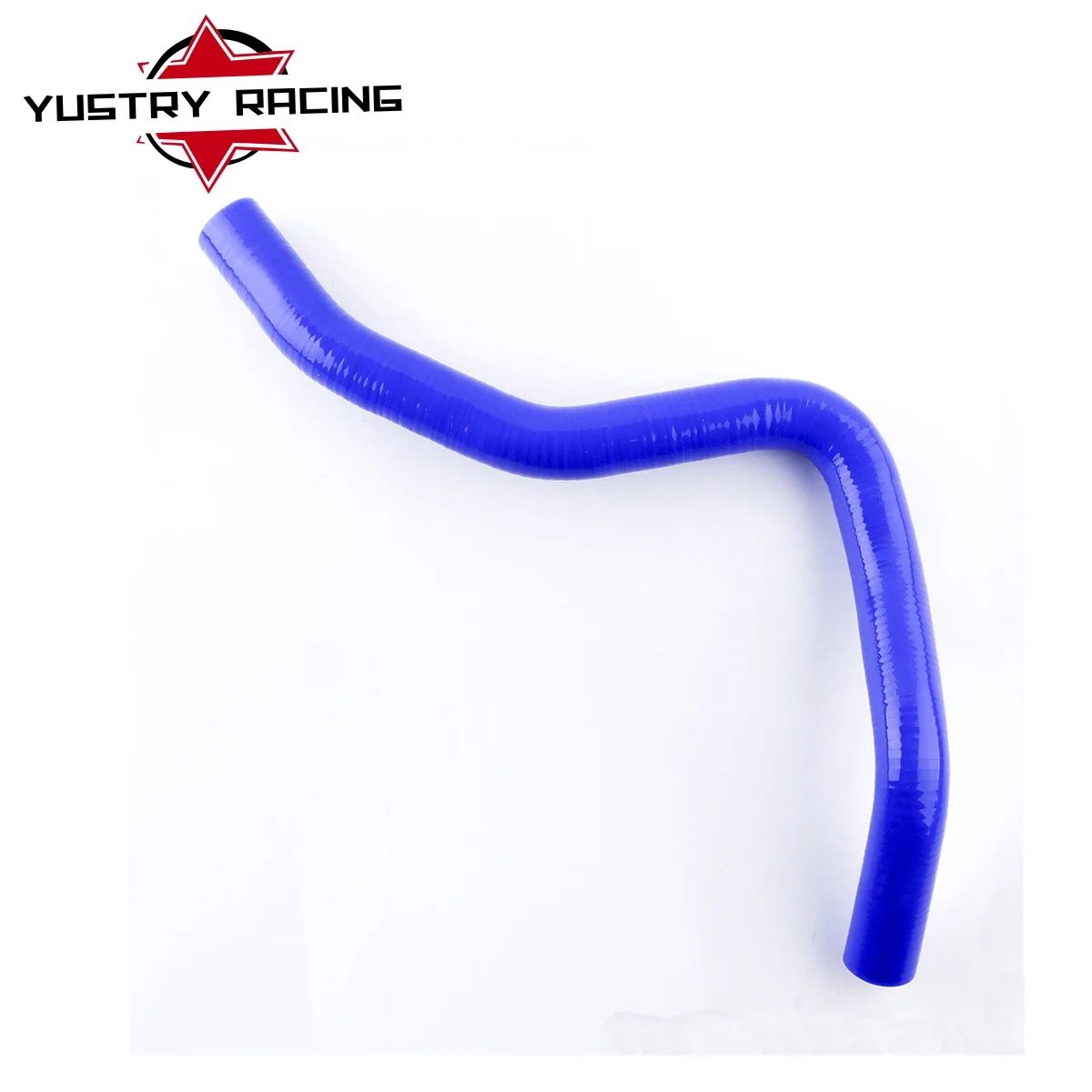 

2pcs Silicone Radiator Hose Kit For 1998-2002 Honda Accord V6 3.0L 6 Cylinder 1999 2000 2001