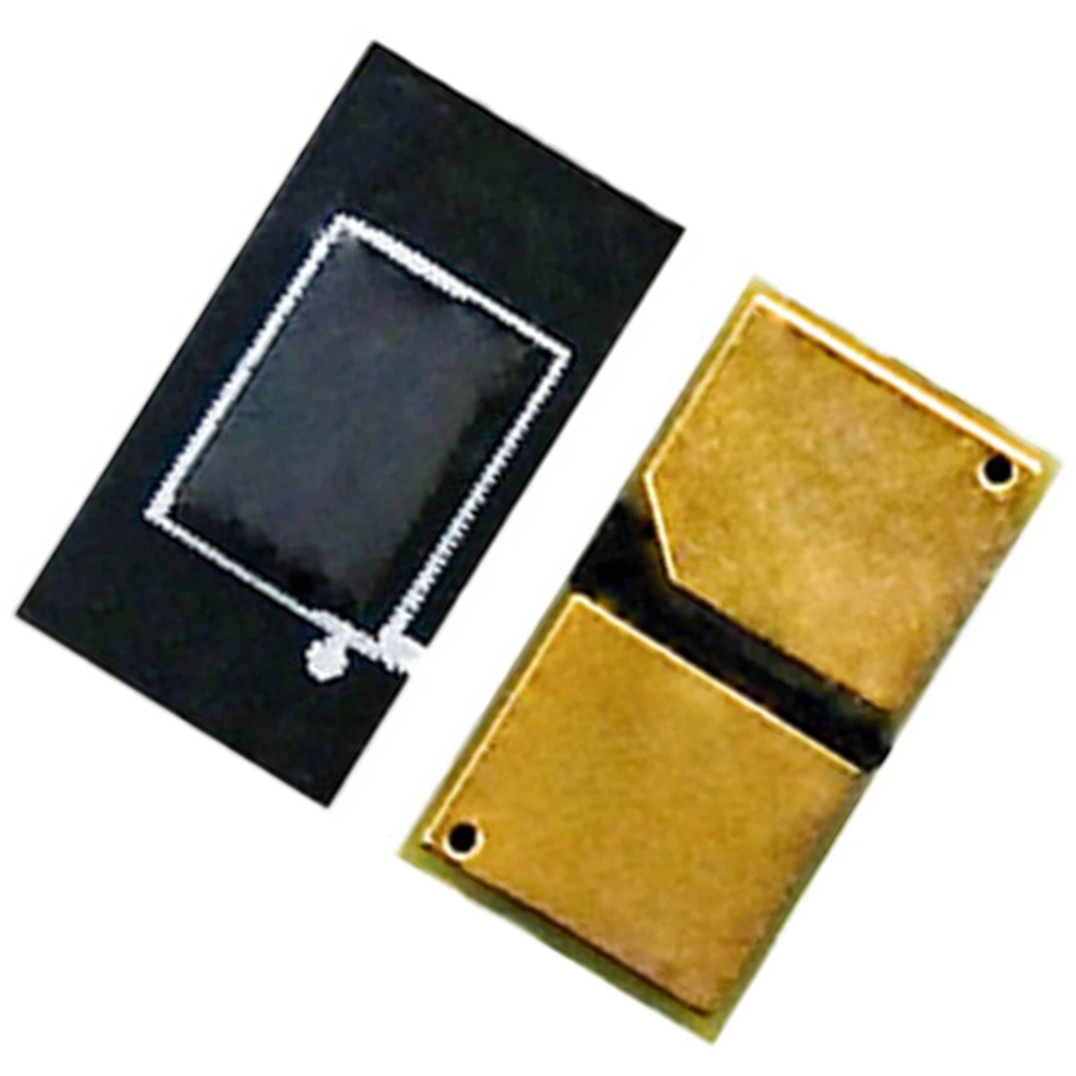 Image Imaging Unit Drum Chip for Canon TG65 D GPR51 D NPG 65 D TG 65 D GPR 51 D C-EXV47DB CEXV47DB C EXV47DB C-EXV-47DB