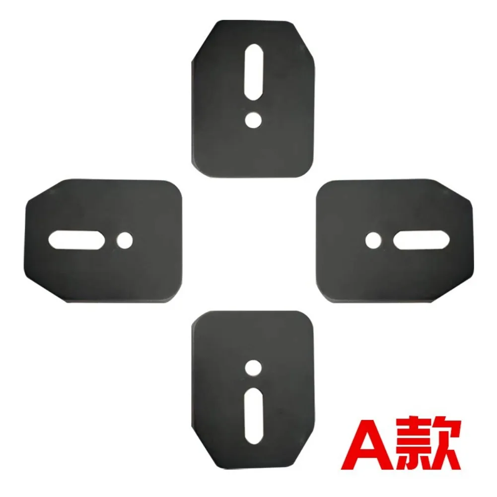 Tire Picking Machine Accessories Special Fixture for Motorcycle Tires