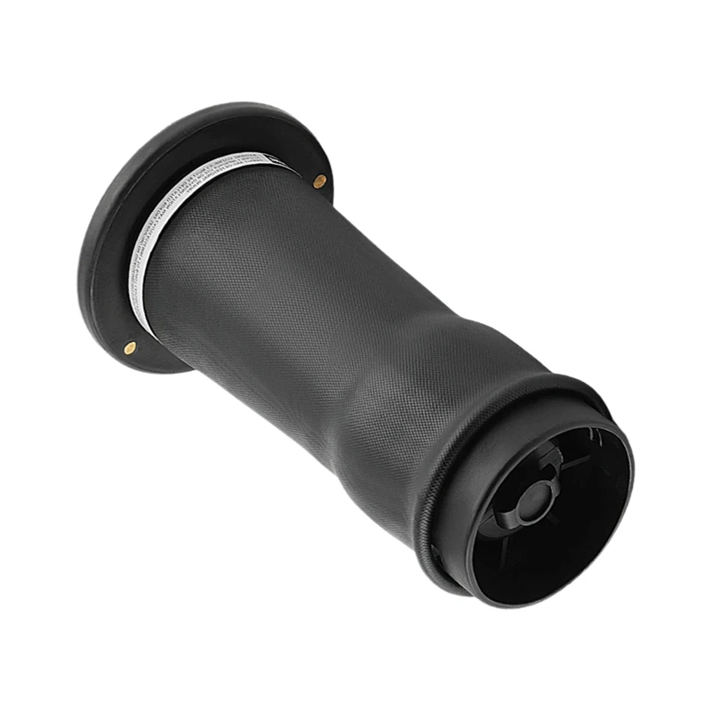 

Rear Air Suspension Air Suspension Shock Suspension RKB101200 For Land Rover Discovery2 L318 4.0L