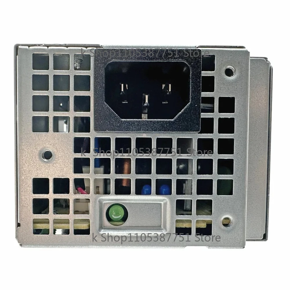 New Original 300W Power Supply For Dell Optiplex 3080 7090 7080 5090 3060 3070 0V2KRY 0352NR V2KRY 352NR H300EPS-00 L300EPS-00