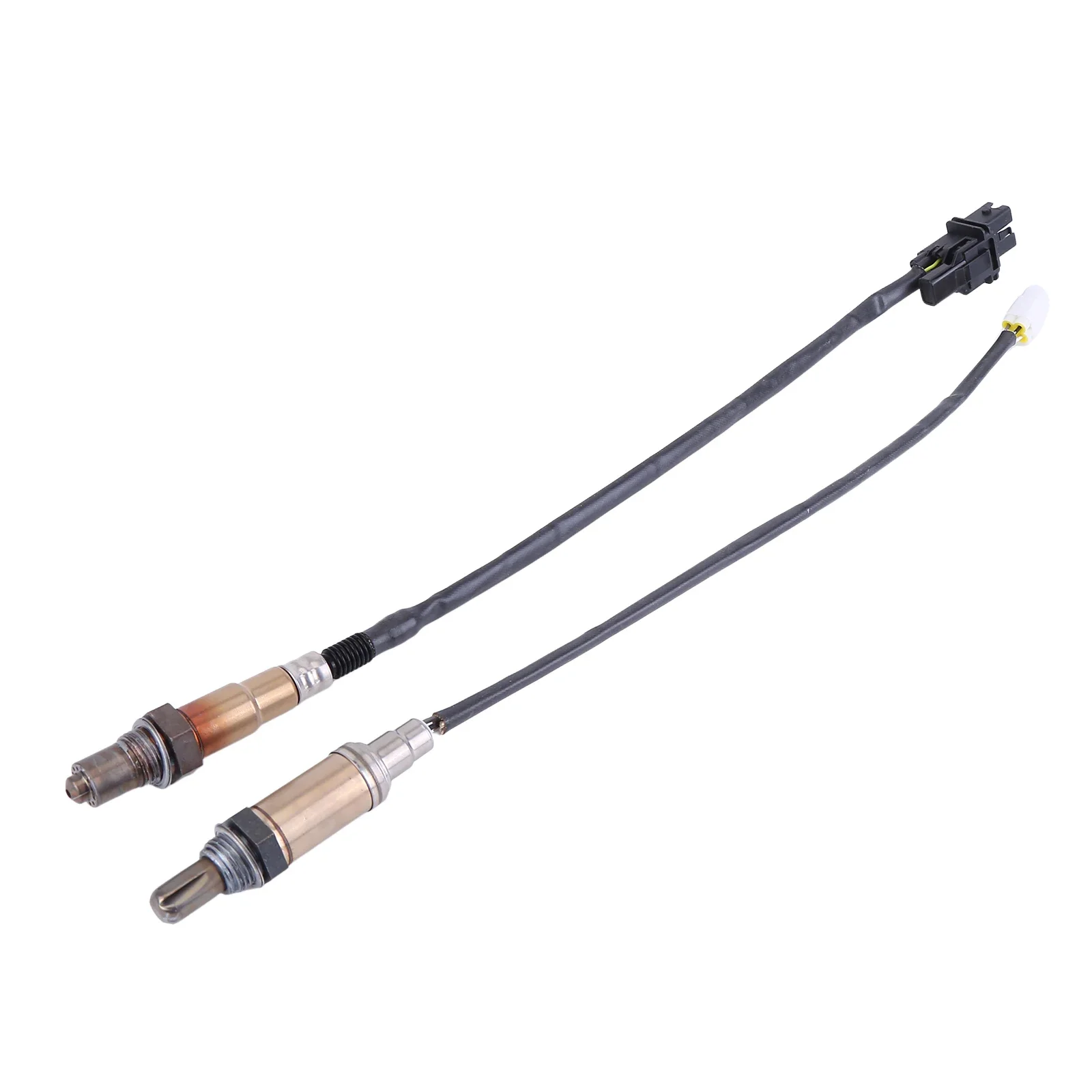 upstream - downstream O2 oxygen sensor compatible 2000-2002 applicable Subaru Legacy 2000-2002 applicable