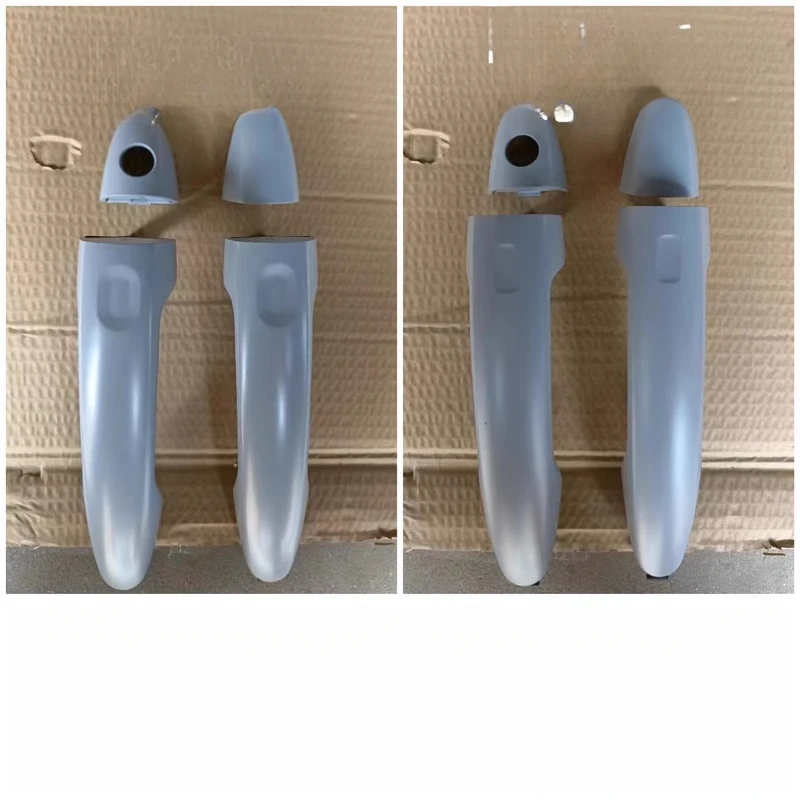 

Door Handle Grip Electric Induction Opening Handle Grip OEM for Great Wall Haval H2 Coolplay H6