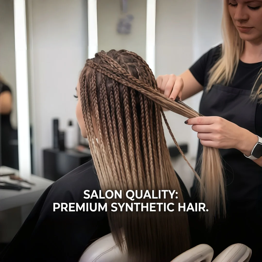 

Коммерческий синтетический коричневый кудрявый парик из термостойкого волокна. 62 см, однородный цвет, для студии/сцены, профессиональный