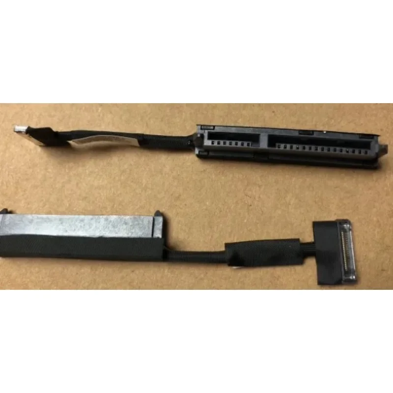 

New SATA Hard Drive HDD Cable For LENOVO ThinkPad P53 Hard Disk Interface DC02C00G010
