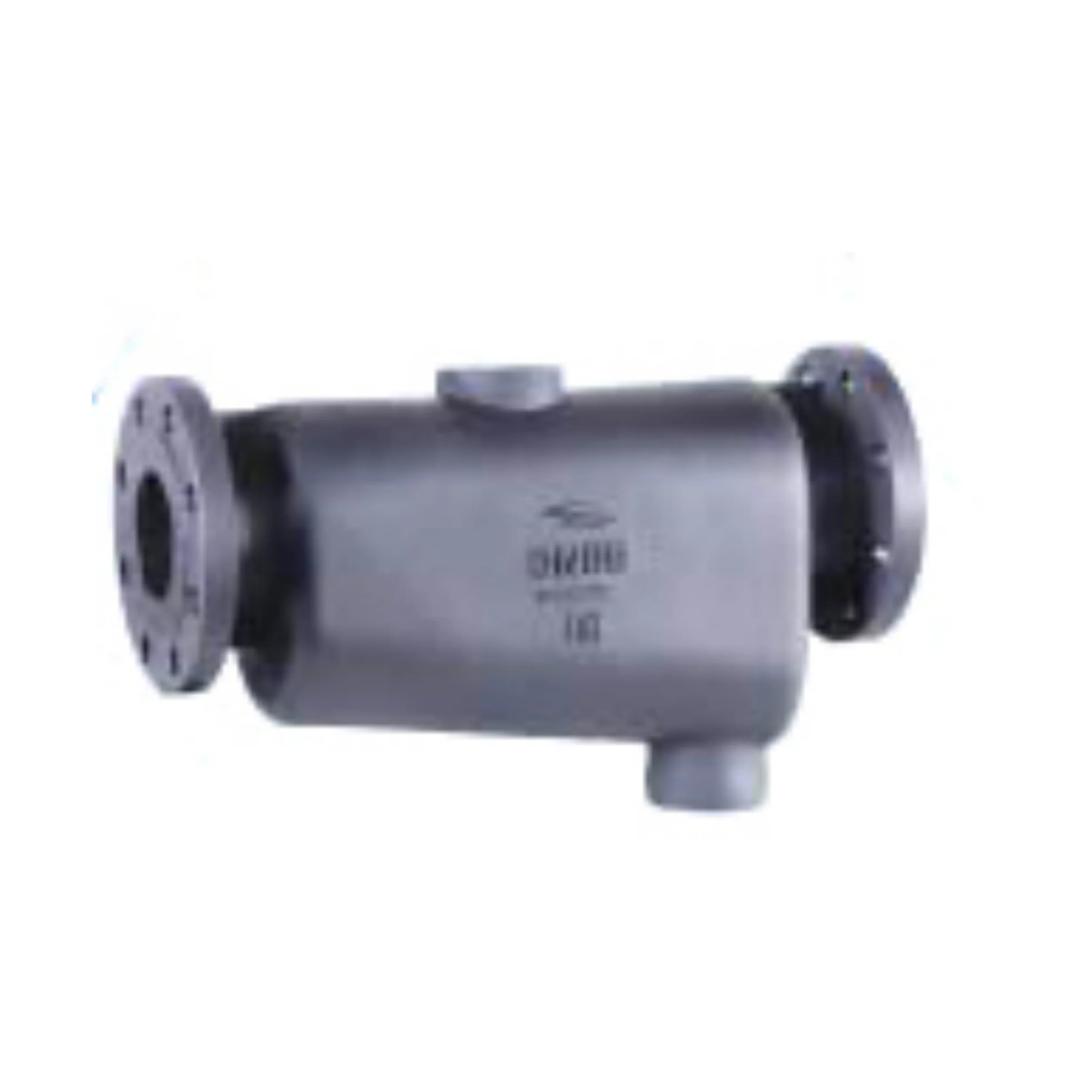 STEAM-WATER SEPARATOR-GS3 for separation of separation of various kinds of gases and liquids