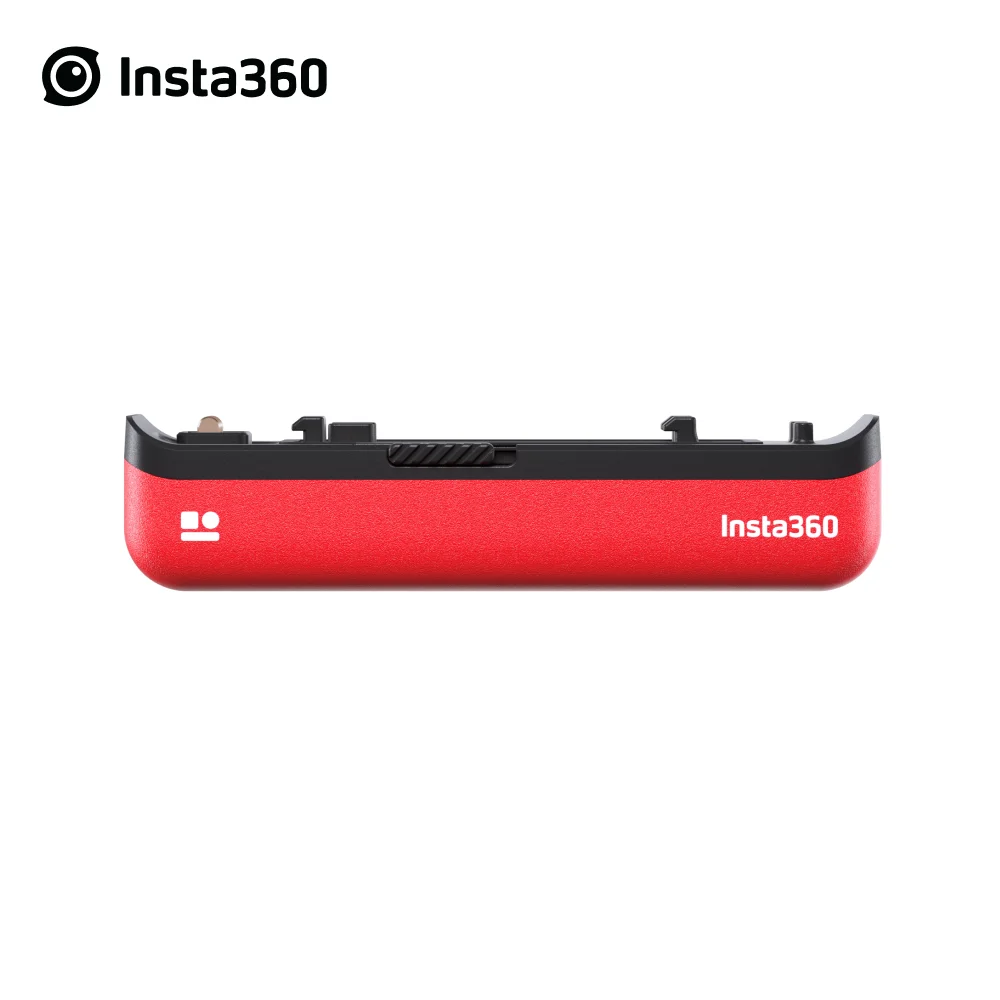 Insta360 jedna podstawa baterii RS